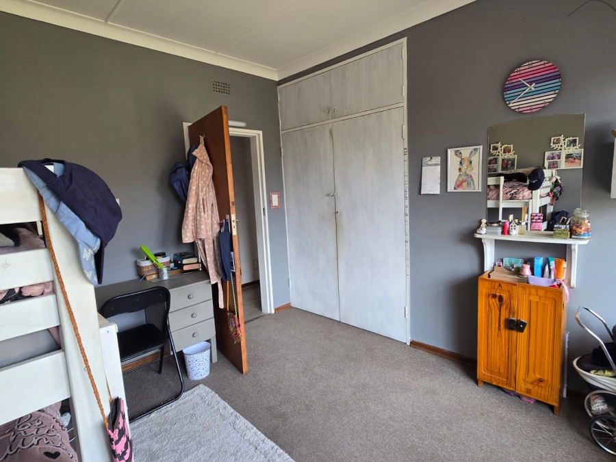 4 Bedroom Property for Sale in Parys Free State